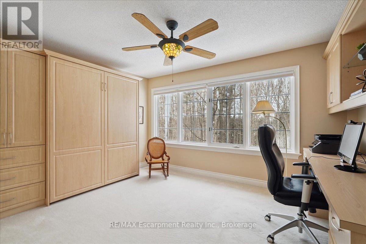 16 - 2303 Hill Ridge Court, Oakville, Ontario  L6M 3N3 - Photo 20 - W12777682