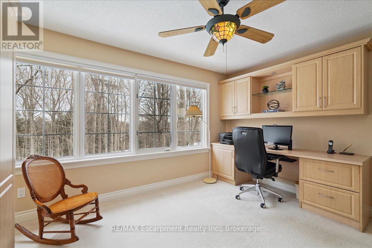 16 - 2303 Hill Ridge Court, Oakville, Ontario  L6M 3N3 - Photo 21 - W12777682