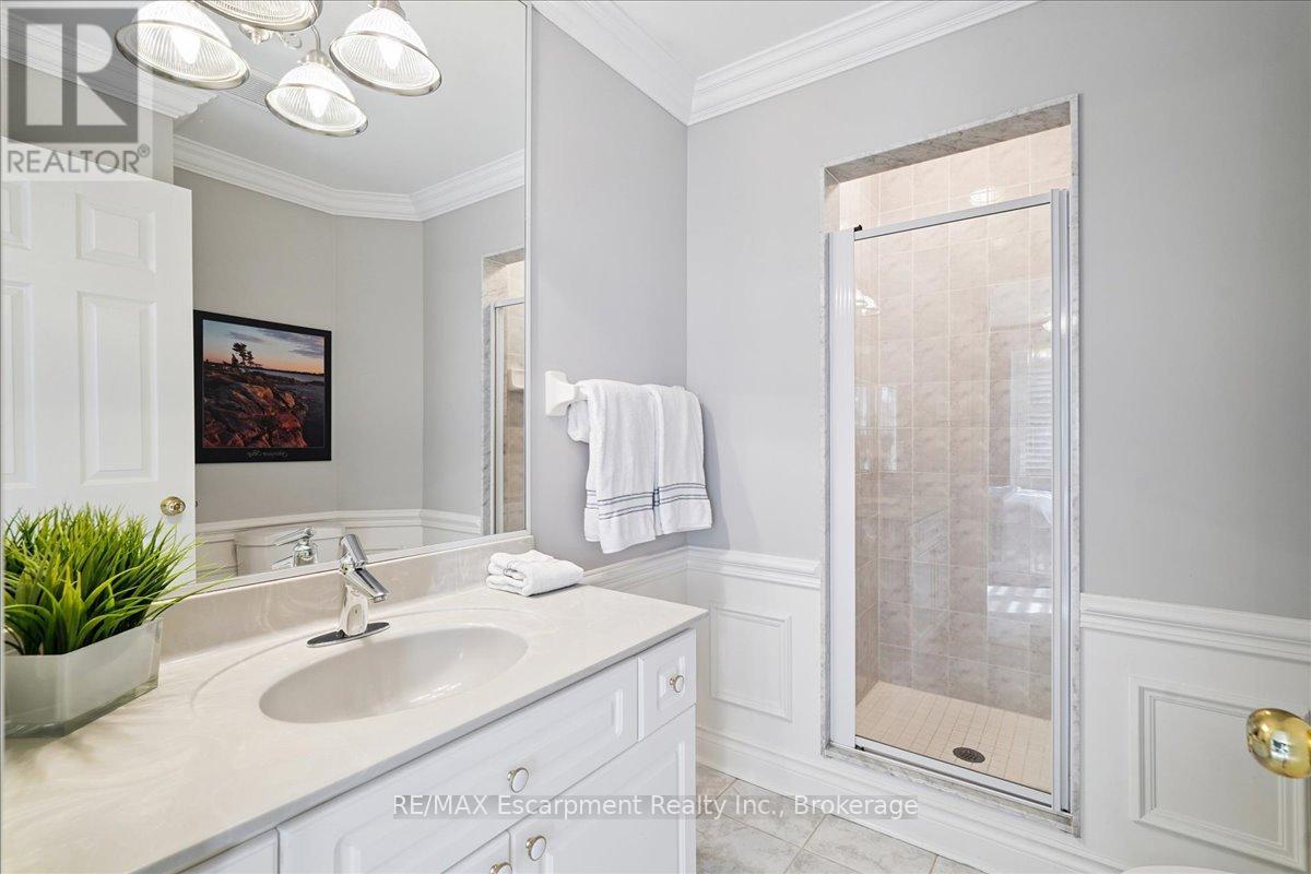 16 - 2303 Hill Ridge Court, Oakville, Ontario  L6M 3N3 - Photo 23 - W12777682