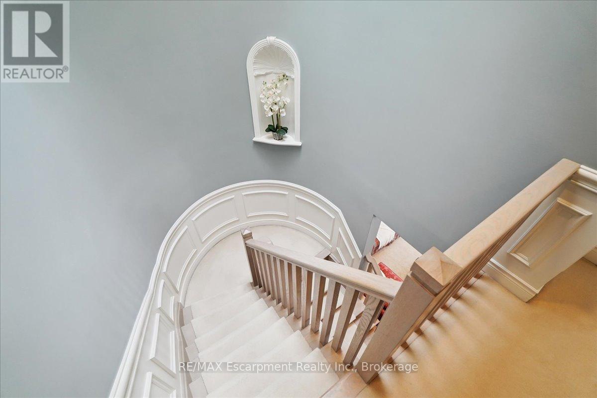 16 - 2303 Hill Ridge Court, Oakville, Ontario  L6M 3N3 - Photo 27 - W12777682