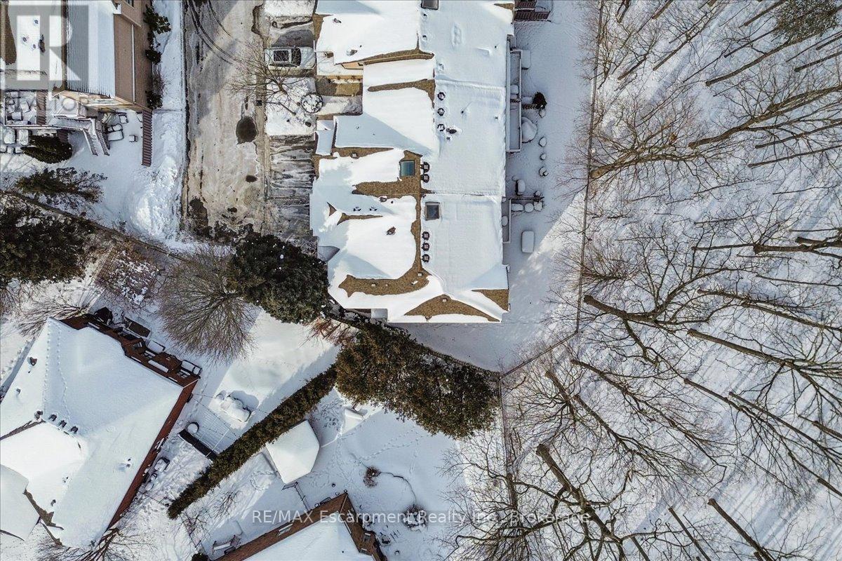 16 - 2303 Hill Ridge Court, Oakville, Ontario  L6M 3N3 - Photo 35 - W12777682