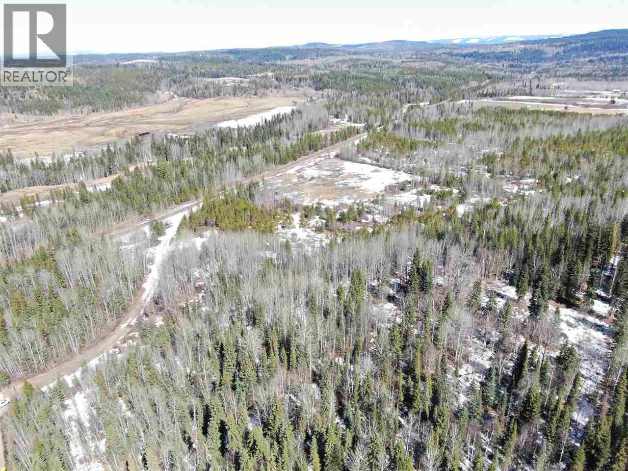 4072 Schemenaur Road, Quesnel, British Columbia  V2J 6V1 - Photo 10 - C8076081