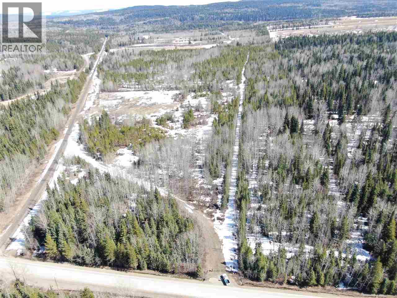 4072 Schemenaur Road, Quesnel, British Columbia  V2J 6V1 - Photo 11 - C8076081