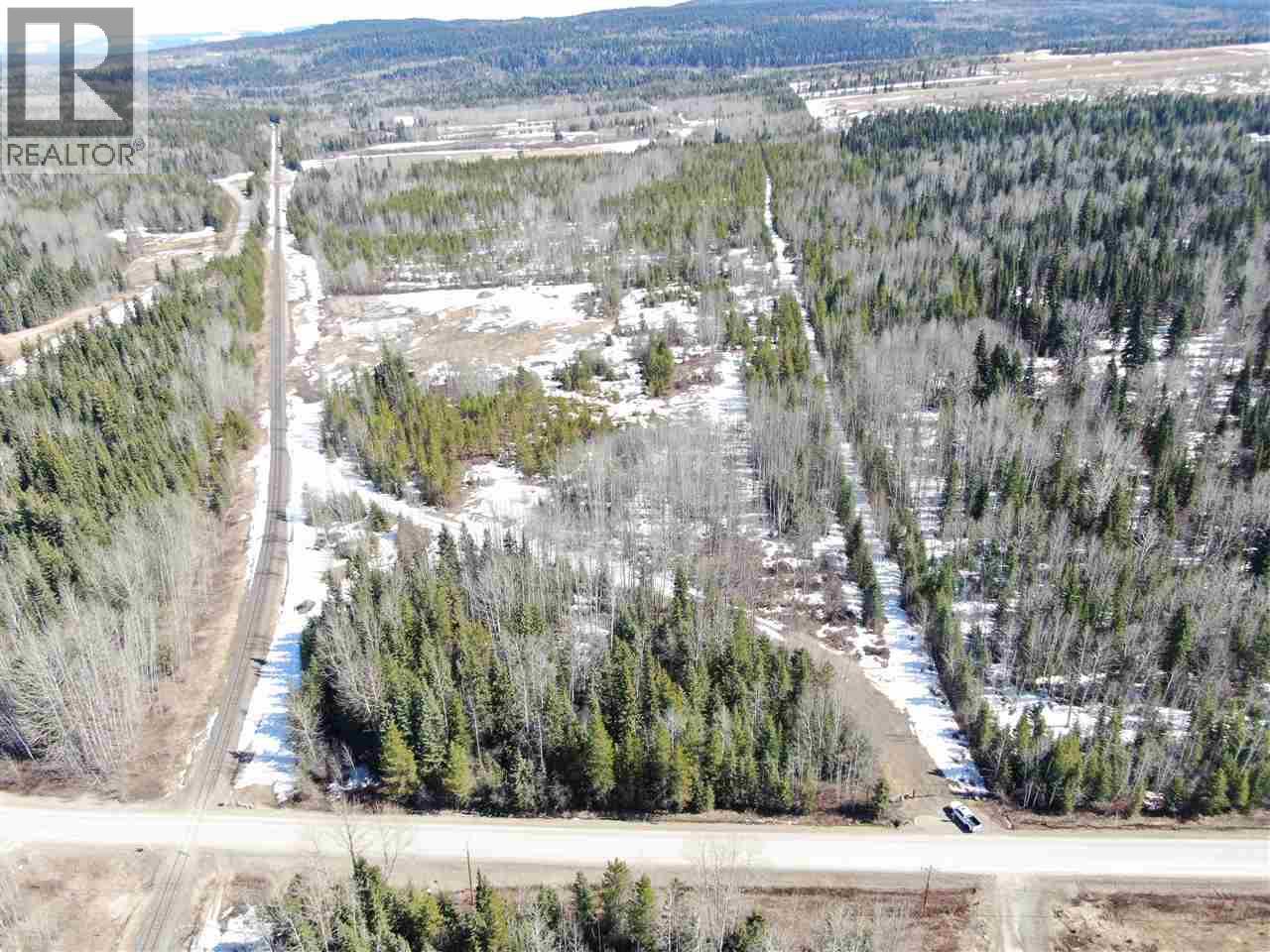 4072 Schemenaur Road, Quesnel, British Columbia  V2J 6V1 - Photo 12 - C8076081