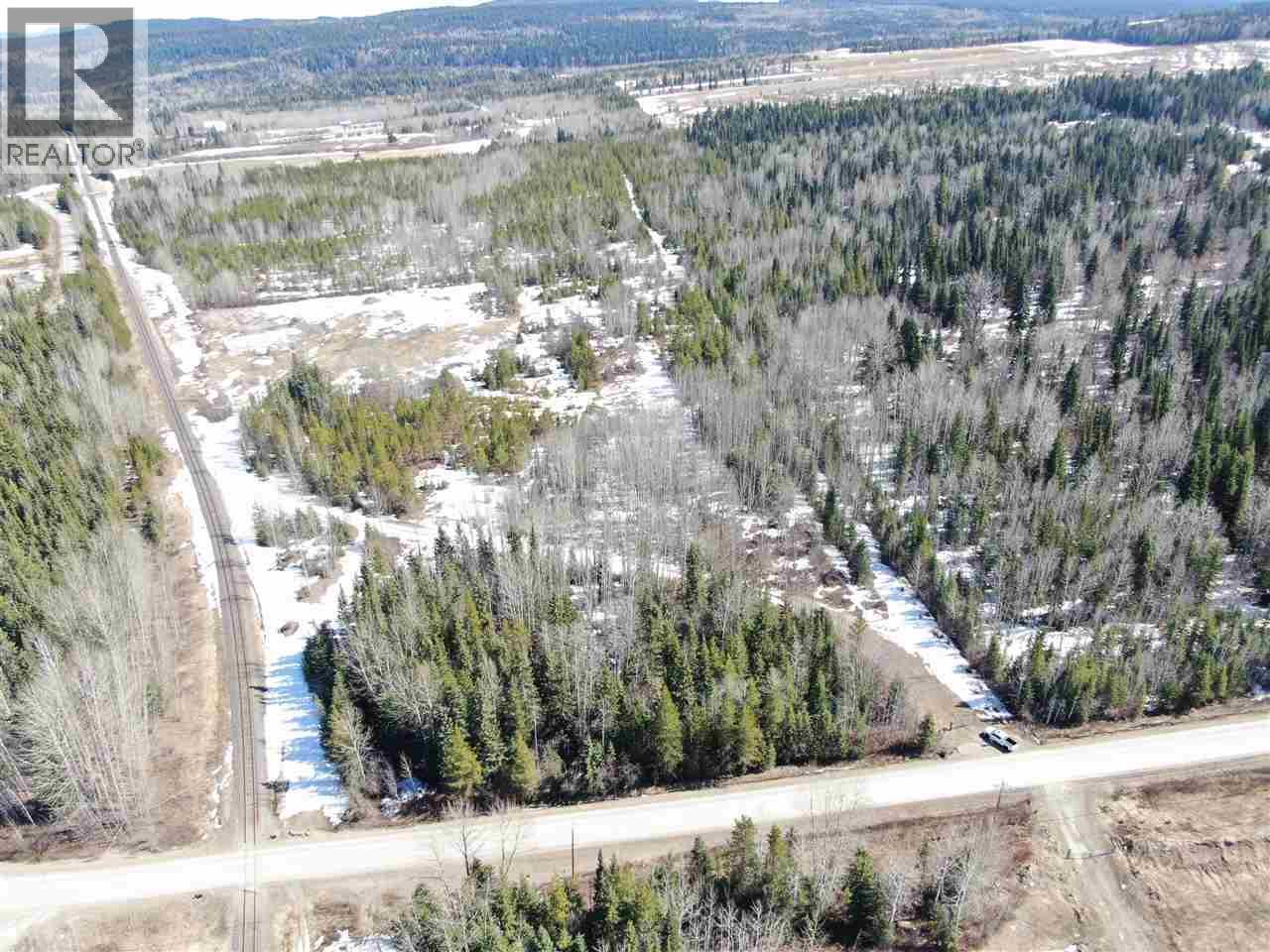 4072 Schemenaur Road, Quesnel, British Columbia  V2J 6V1 - Photo 13 - C8076081