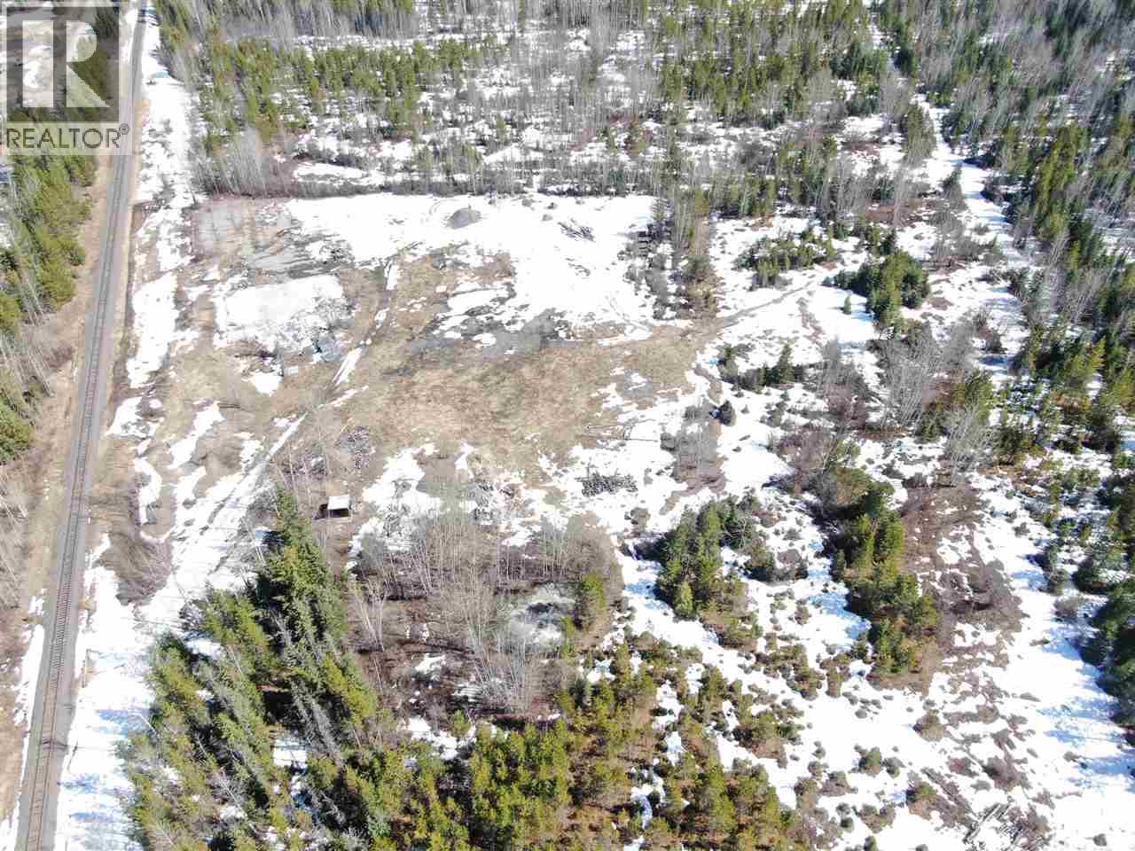 4072 Schemenaur Road, Quesnel, British Columbia  V2J 6V1 - Photo 3 - C8076081