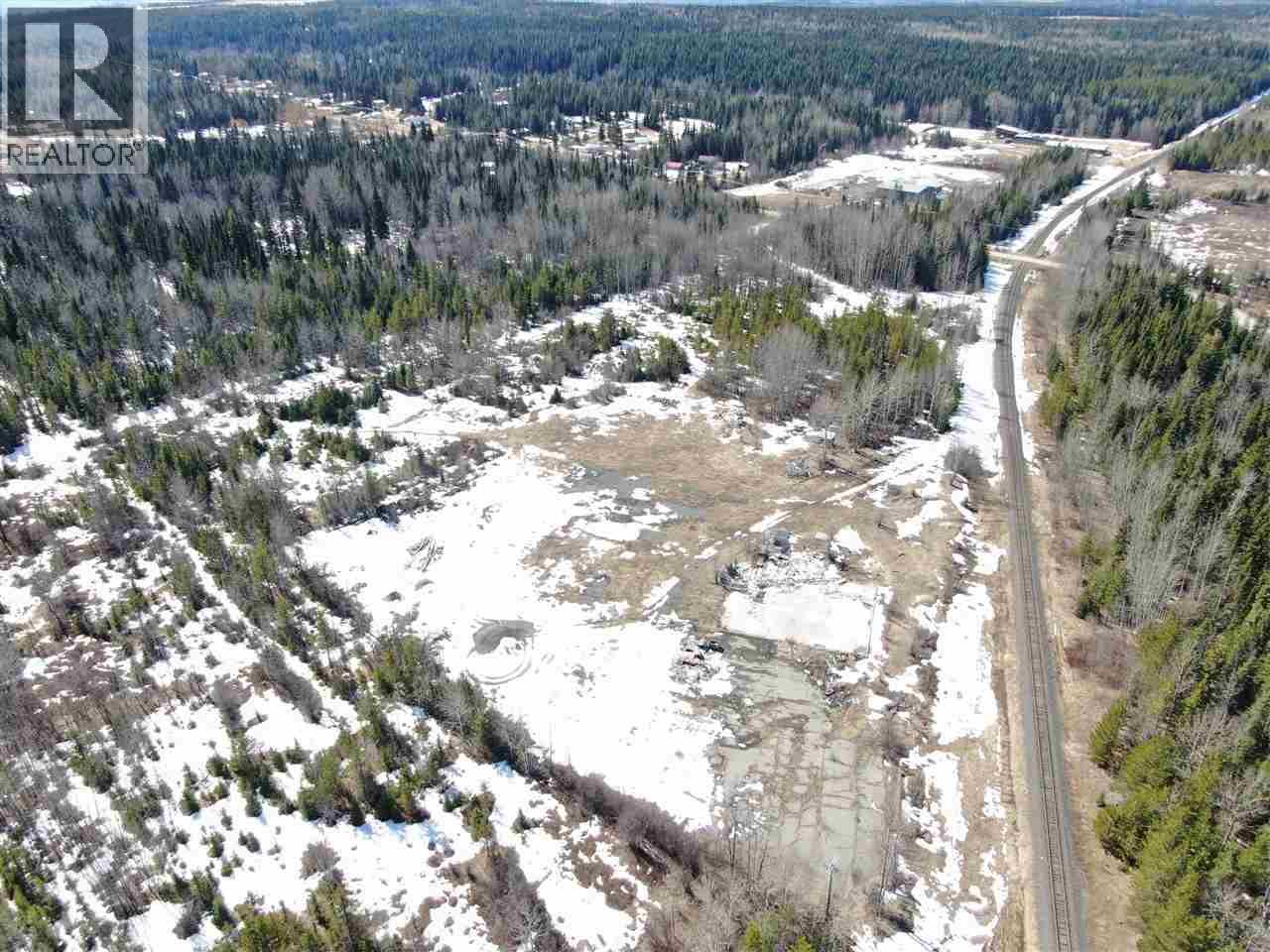 4072 Schemenaur Road, Quesnel, British Columbia  V2J 6V1 - Photo 4 - C8076081