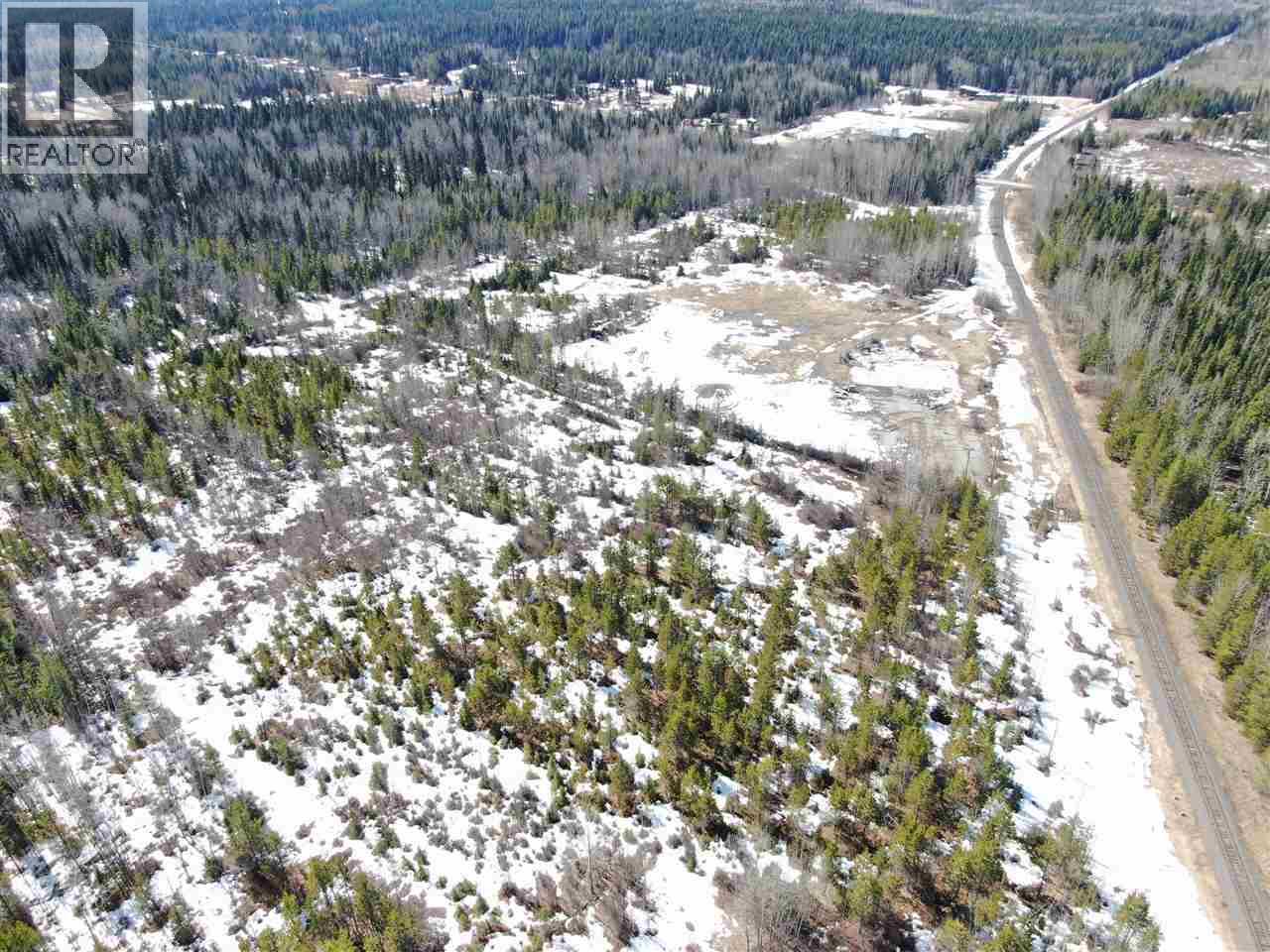 4072 Schemenaur Road, Quesnel, British Columbia  V2J 6V1 - Photo 5 - C8076081