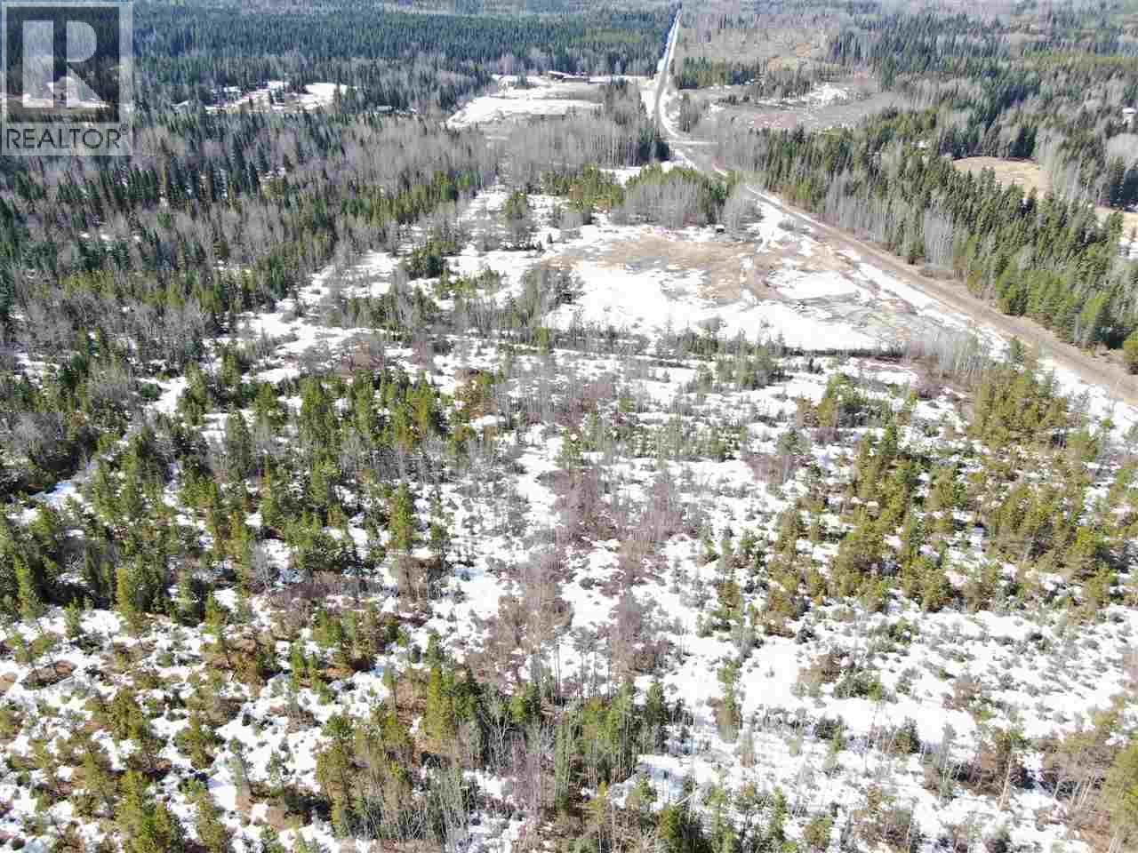 4072 Schemenaur Road, Quesnel, British Columbia  V2J 6V1 - Photo 6 - C8076081