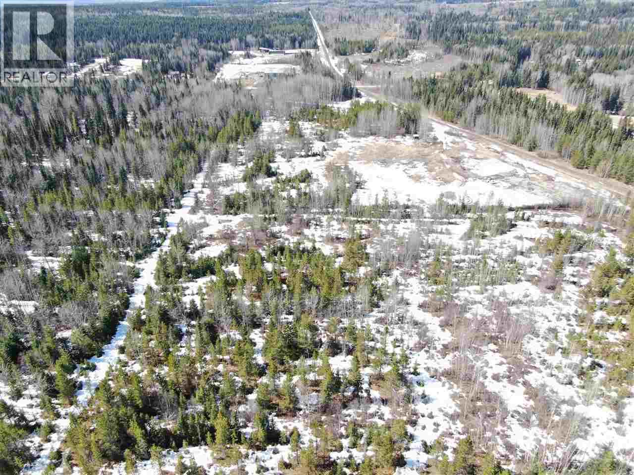 4072 Schemenaur Road, Quesnel, British Columbia  V2J 6V1 - Photo 7 - C8076081