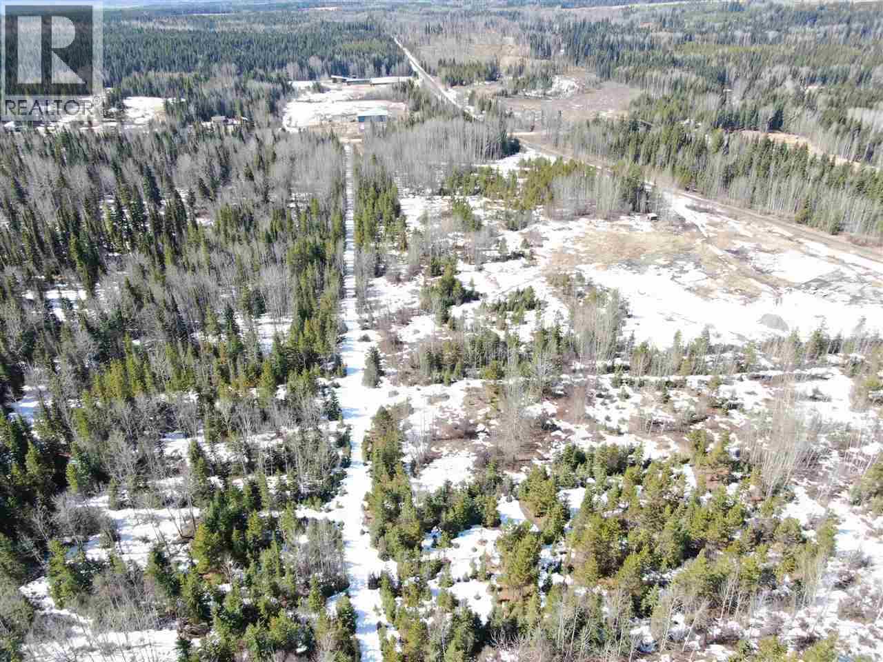 4072 Schemenaur Road, Quesnel, British Columbia  V2J 6V1 - Photo 8 - C8076081