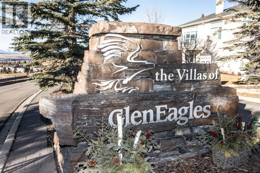 16 Eagleview Heights Nw, Cochrane, Alberta  T4C 1P5 - Photo 1 - A2283185