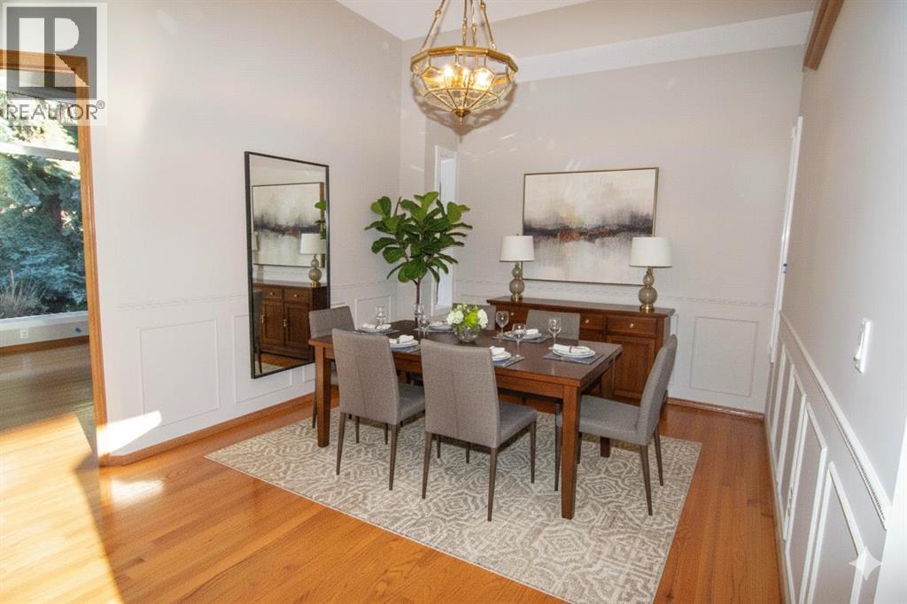 16 Eagleview Heights Nw, Cochrane, Alberta  T4C 1P5 - Photo 10 - A2283185