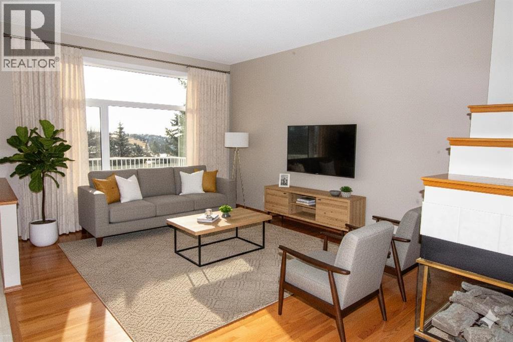 16 Eagleview Heights Nw, Cochrane, Alberta  T4C 1P5 - Photo 17 - A2283185