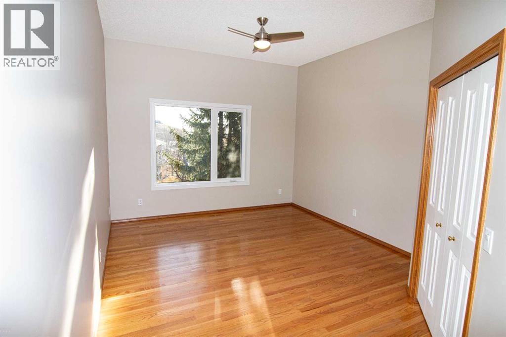 16 Eagleview Heights Nw, Cochrane, Alberta  T4C 1P5 - Photo 19 - A2283185