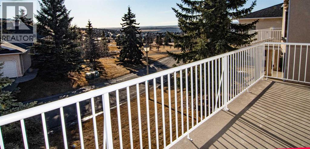 16 Eagleview Heights Nw, Cochrane, Alberta  T4C 1P5 - Photo 22 - A2283185