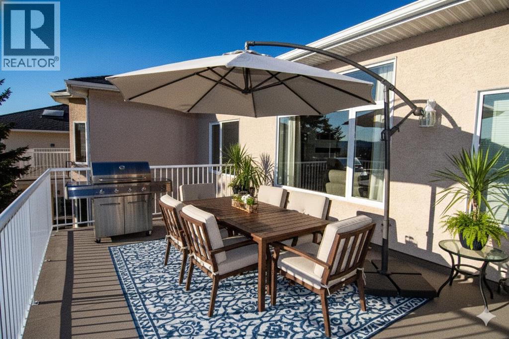 16 Eagleview Heights Nw, Cochrane, Alberta  T4C 1P5 - Photo 23 - A2283185