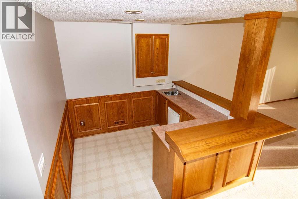 16 Eagleview Heights Nw, Cochrane, Alberta  T4C 1P5 - Photo 28 - A2283185