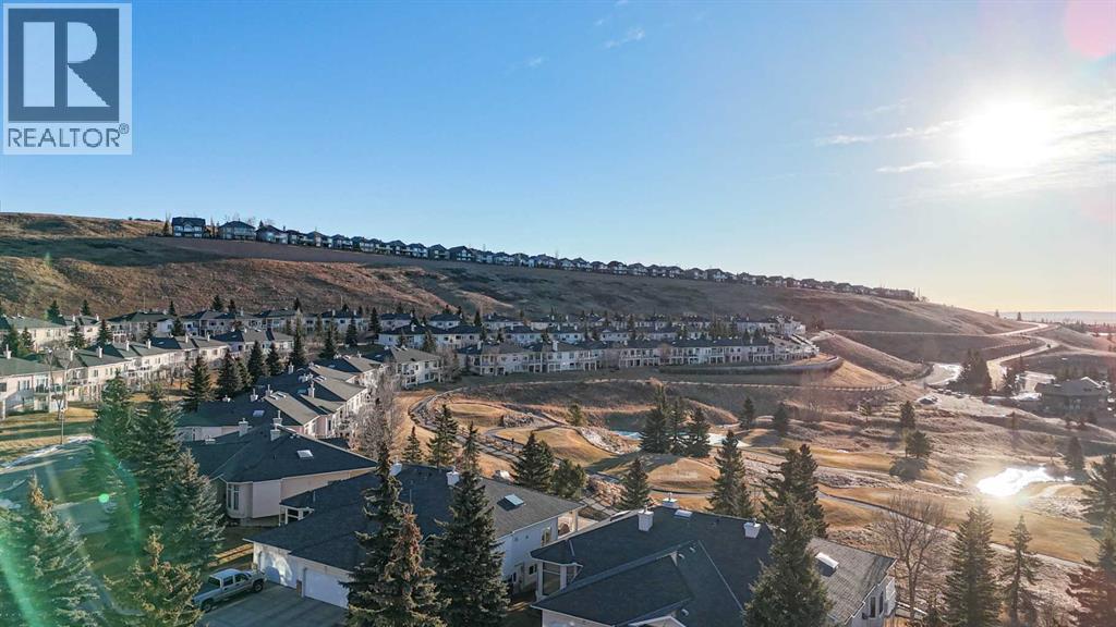 16 Eagleview Heights Nw, Cochrane, Alberta  T4C 1P5 - Photo 3 - A2283185