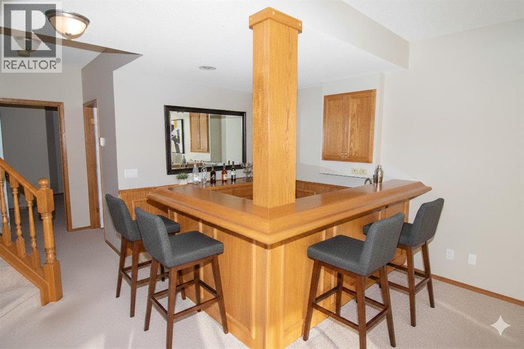 16 Eagleview Heights Nw, Cochrane, Alberta  T4C 1P5 - Photo 30 - A2283185