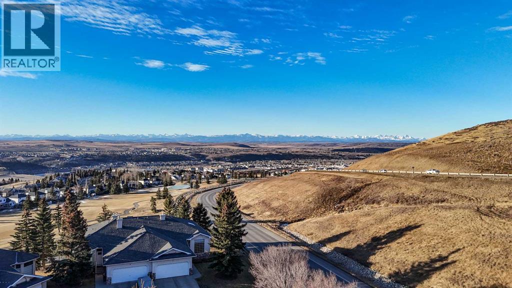 16 Eagleview Heights Nw, Cochrane, Alberta  T4C 1P5 - Photo 32 - A2283185
