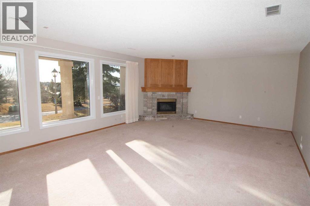 16 Eagleview Heights Nw, Cochrane, Alberta  T4C 1P5 - Photo 33 - A2283185