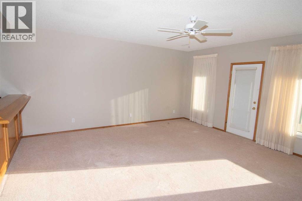 16 Eagleview Heights Nw, Cochrane, Alberta  T4C 1P5 - Photo 38 - A2283185