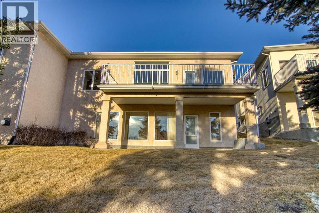 16 Eagleview Heights Nw, Cochrane, Alberta  T4C 1P5 - Photo 42 - A2283185