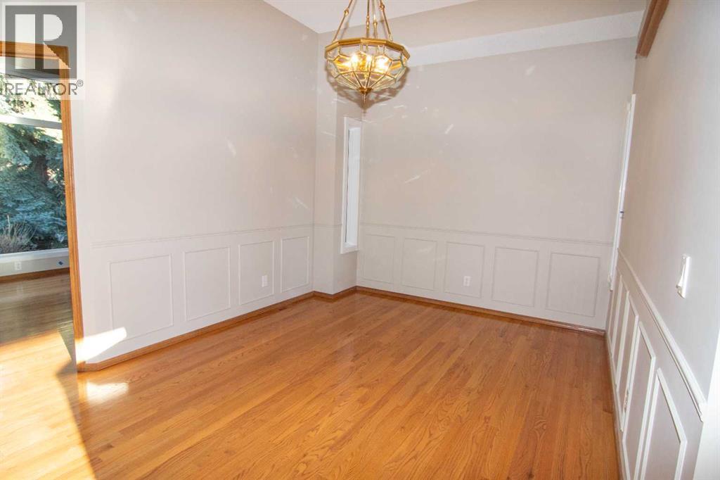 16 Eagleview Heights Nw, Cochrane, Alberta  T4C 1P5 - Photo 9 - A2283185