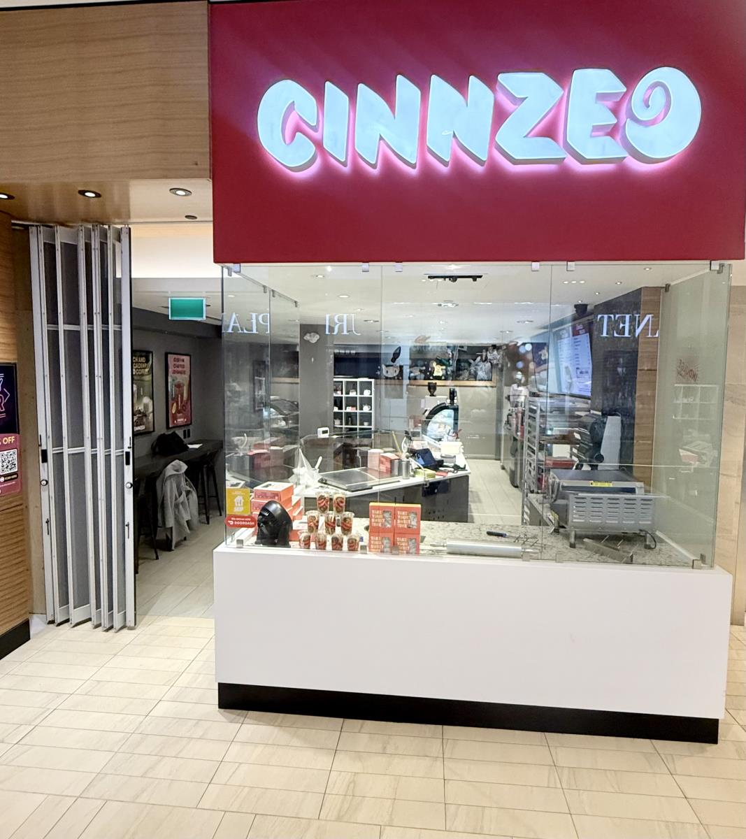 232 232, 204  Londonderry Mall NW, edmonton, Alberta