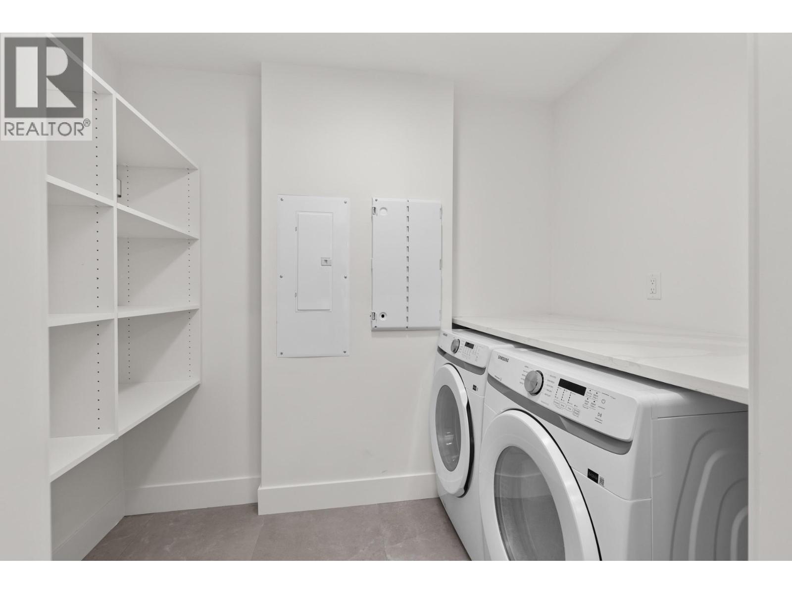 781 Raymer Avenue Unit# 2, Kelowna, British Columbia  V1Y 4Z7 - Photo 12 - 10375451