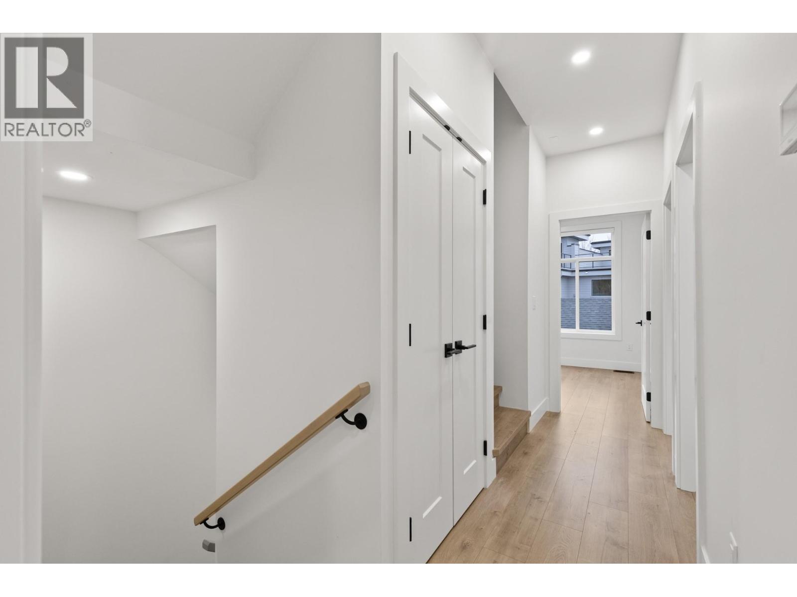 781 Raymer Avenue Unit# 2, Kelowna, British Columbia  V1Y 4Z7 - Photo 13 - 10375451