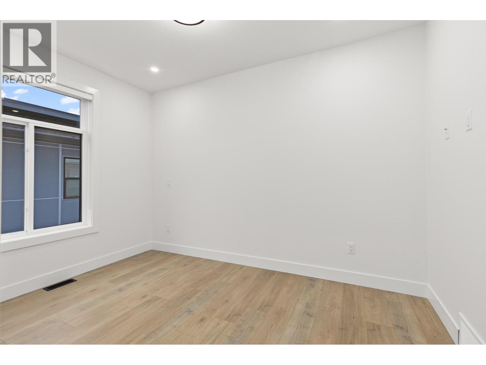 781 Raymer Avenue Unit# 2, Kelowna, British Columbia  V1Y 4Z7 - Photo 14 - 10375451