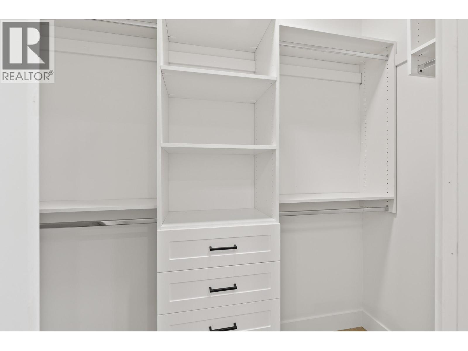 781 Raymer Avenue Unit# 2, Kelowna, British Columbia  V1Y 4Z7 - Photo 16 - 10375451