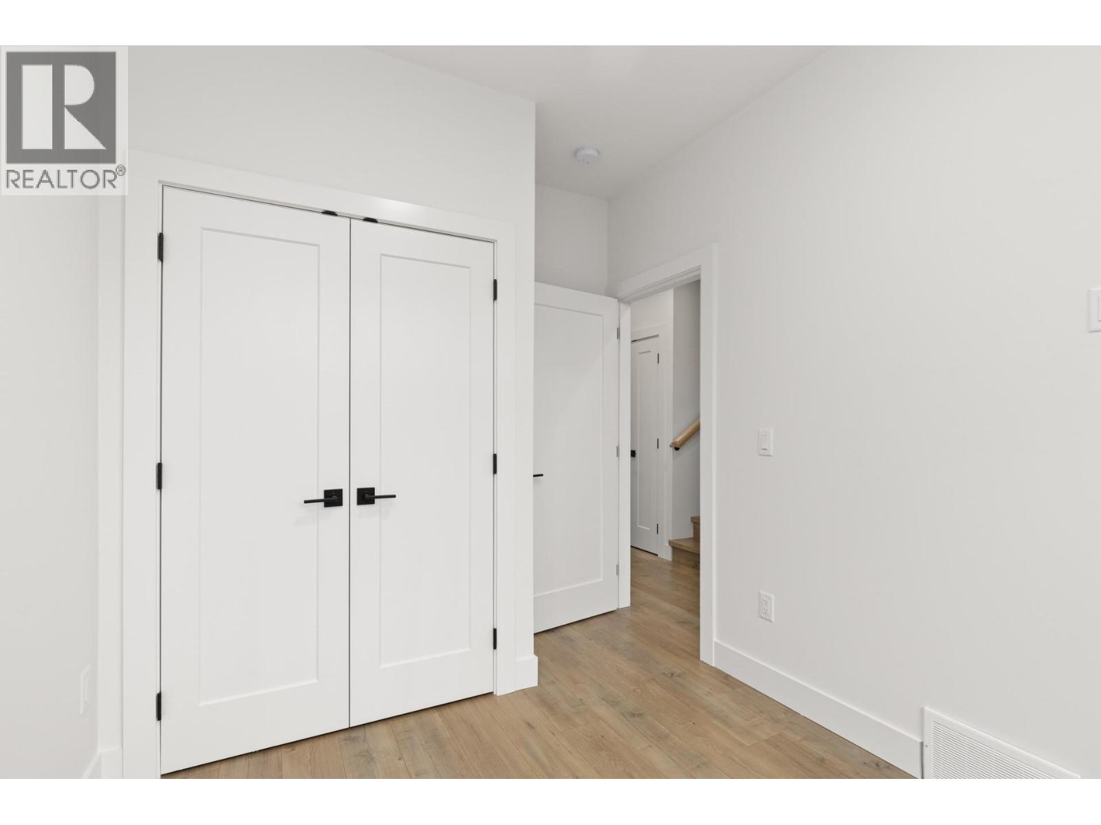 781 Raymer Avenue Unit# 2, Kelowna, British Columbia  V1Y 4Z7 - Photo 21 - 10375451