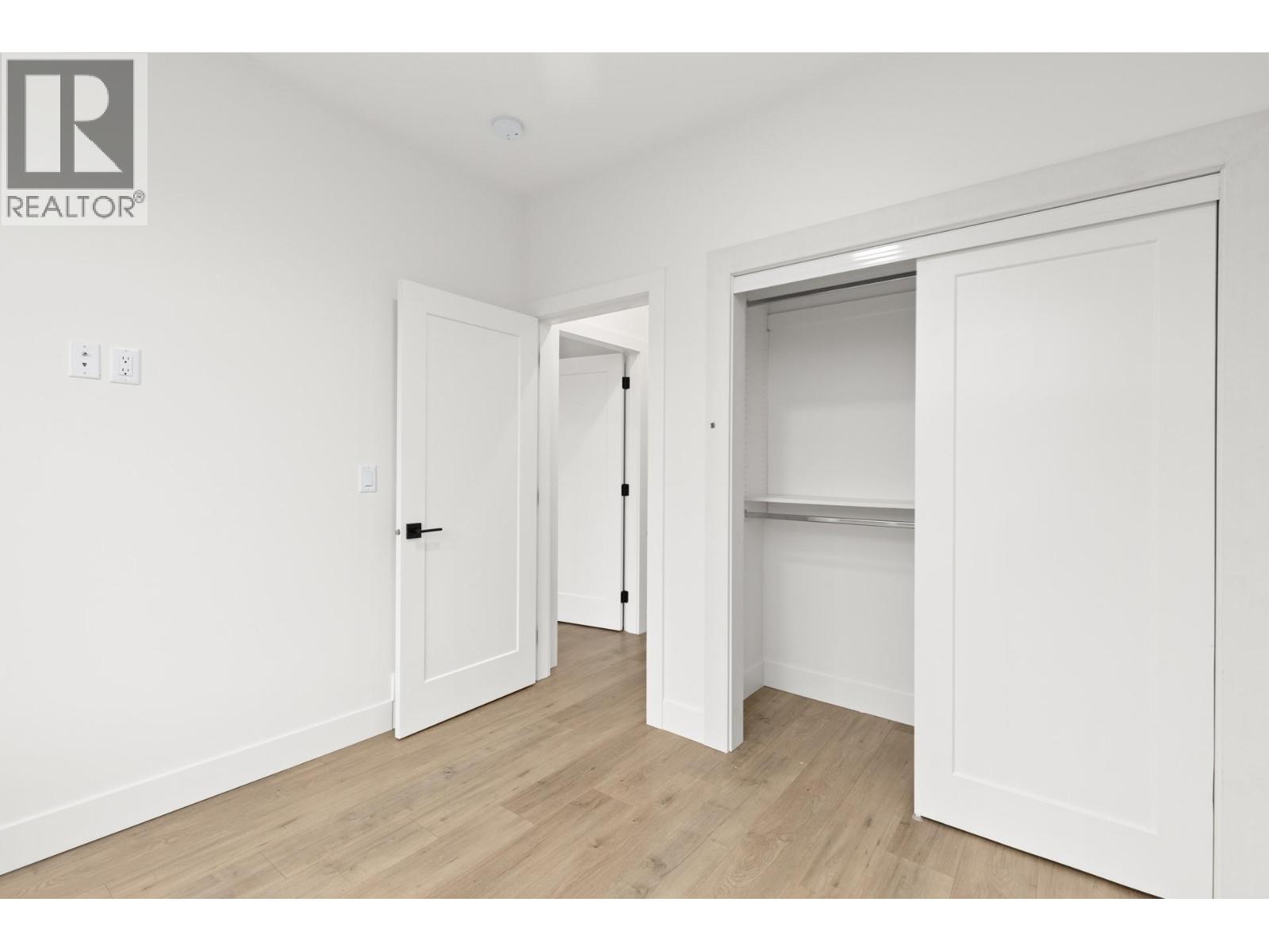 781 Raymer Avenue Unit# 2, Kelowna, British Columbia  V1Y 4Z7 - Photo 23 - 10375451