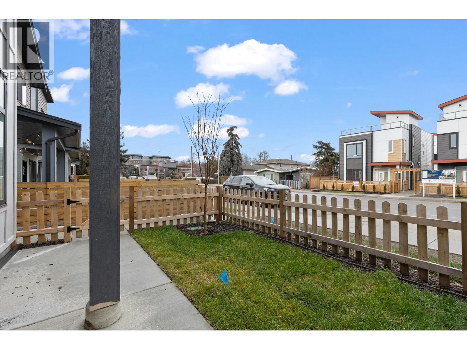 781 Raymer Avenue Unit# 2, Kelowna, British Columbia  V1Y 4Z7 - Photo 28 - 10375451