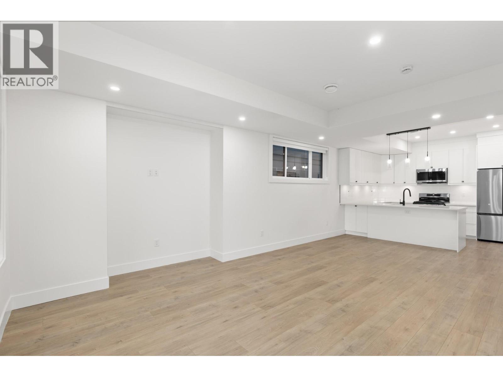 781 Raymer Avenue Unit# 2, Kelowna, British Columbia  V1Y 4Z7 - Photo 7 - 10375451