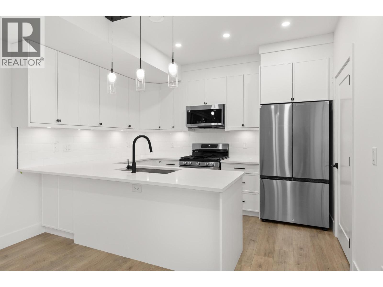 781 Raymer Avenue Unit# 2, Kelowna, British Columbia  V1Y 4Z7 - Photo 8 - 10375451