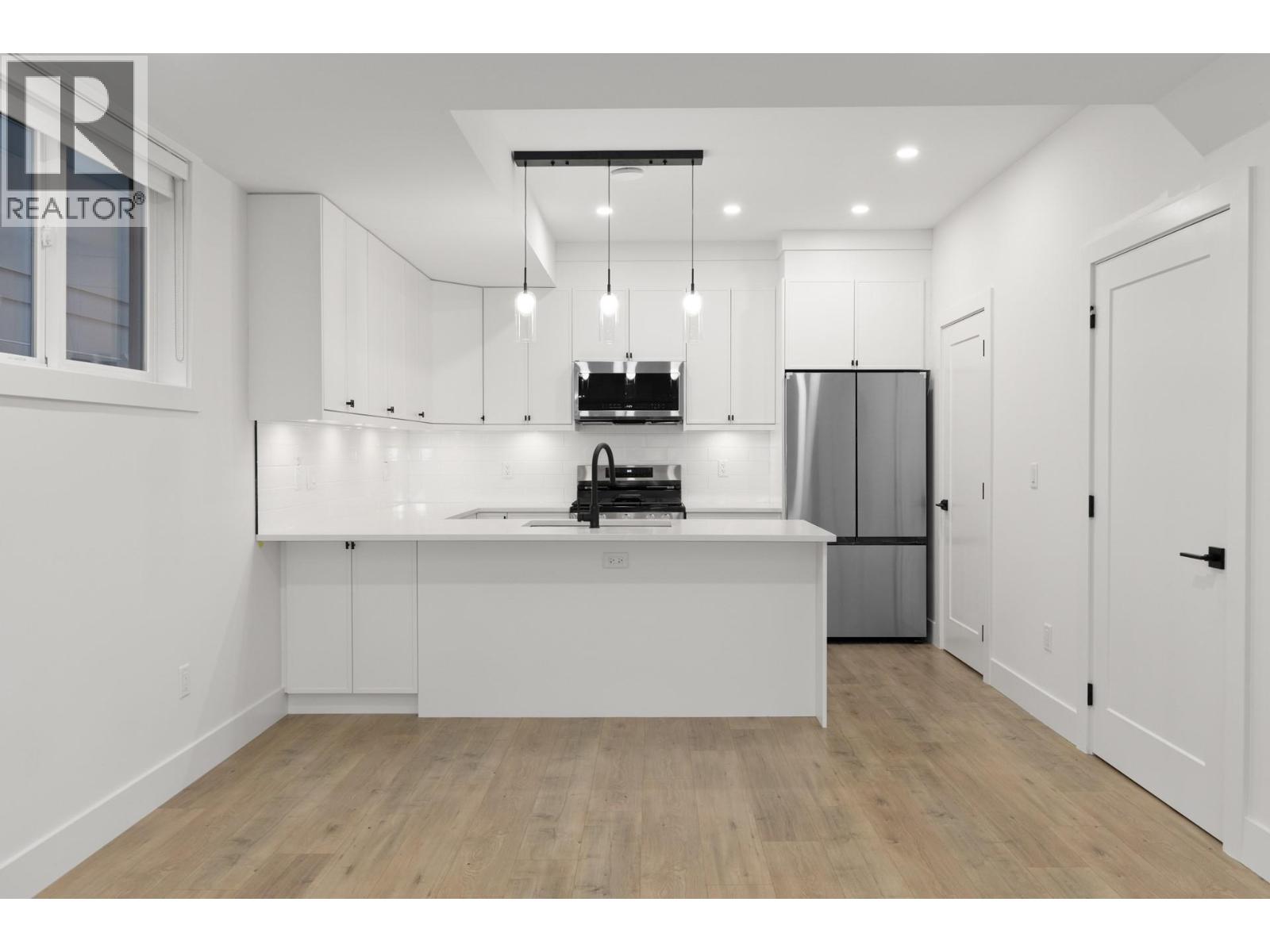 781 Raymer Avenue Unit# 2, Kelowna, British Columbia  V1Y 4Z7 - Photo 9 - 10375451