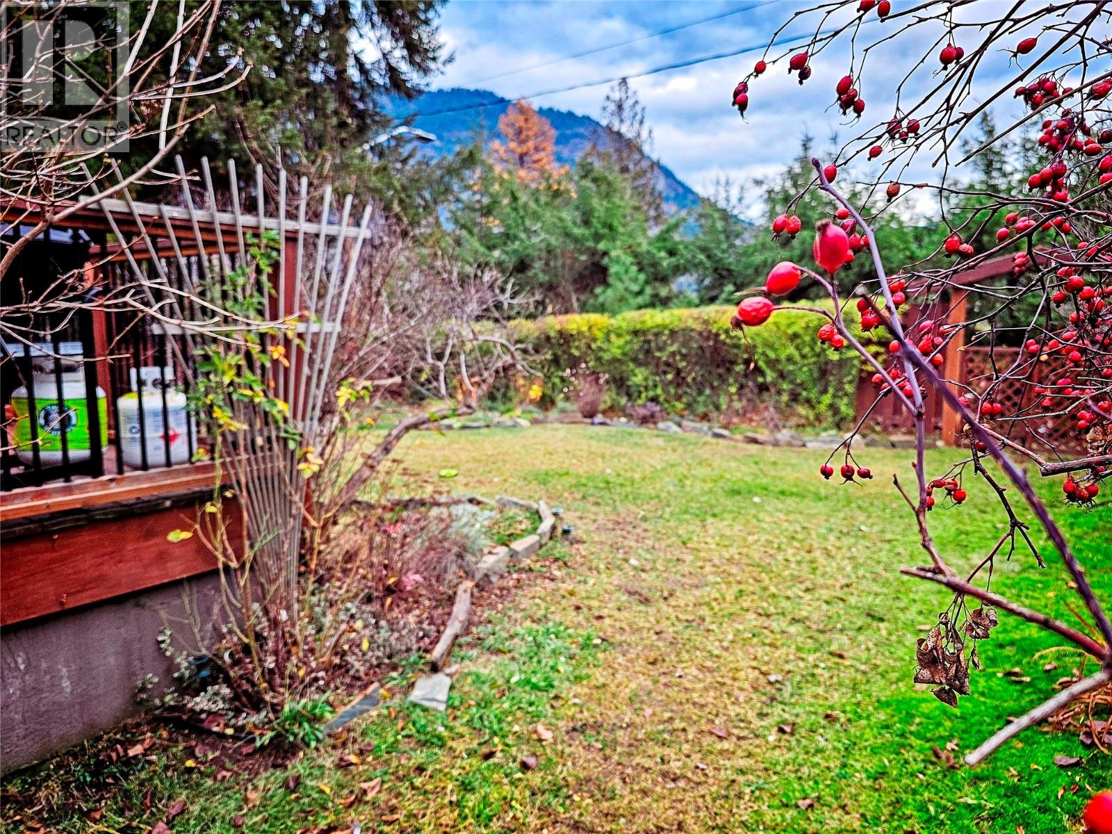 614 10th Avenue, Castlegar, British Columbia  V1N 1K9 - Photo 17 - 10375401