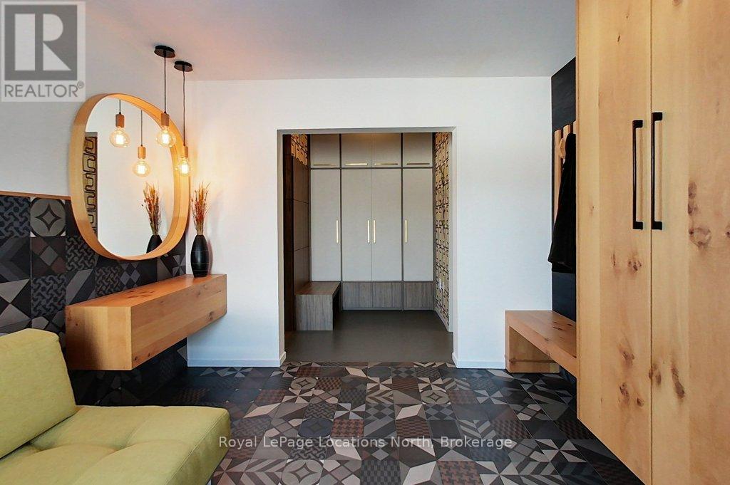 317160 3rd Line, Meaford, Ontario  N4L 1W7 - Photo 10 - X12777662