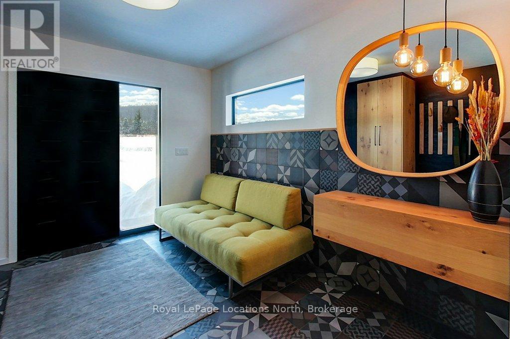 317160 3rd Line, Meaford, Ontario  N4L 1W7 - Photo 11 - X12777662