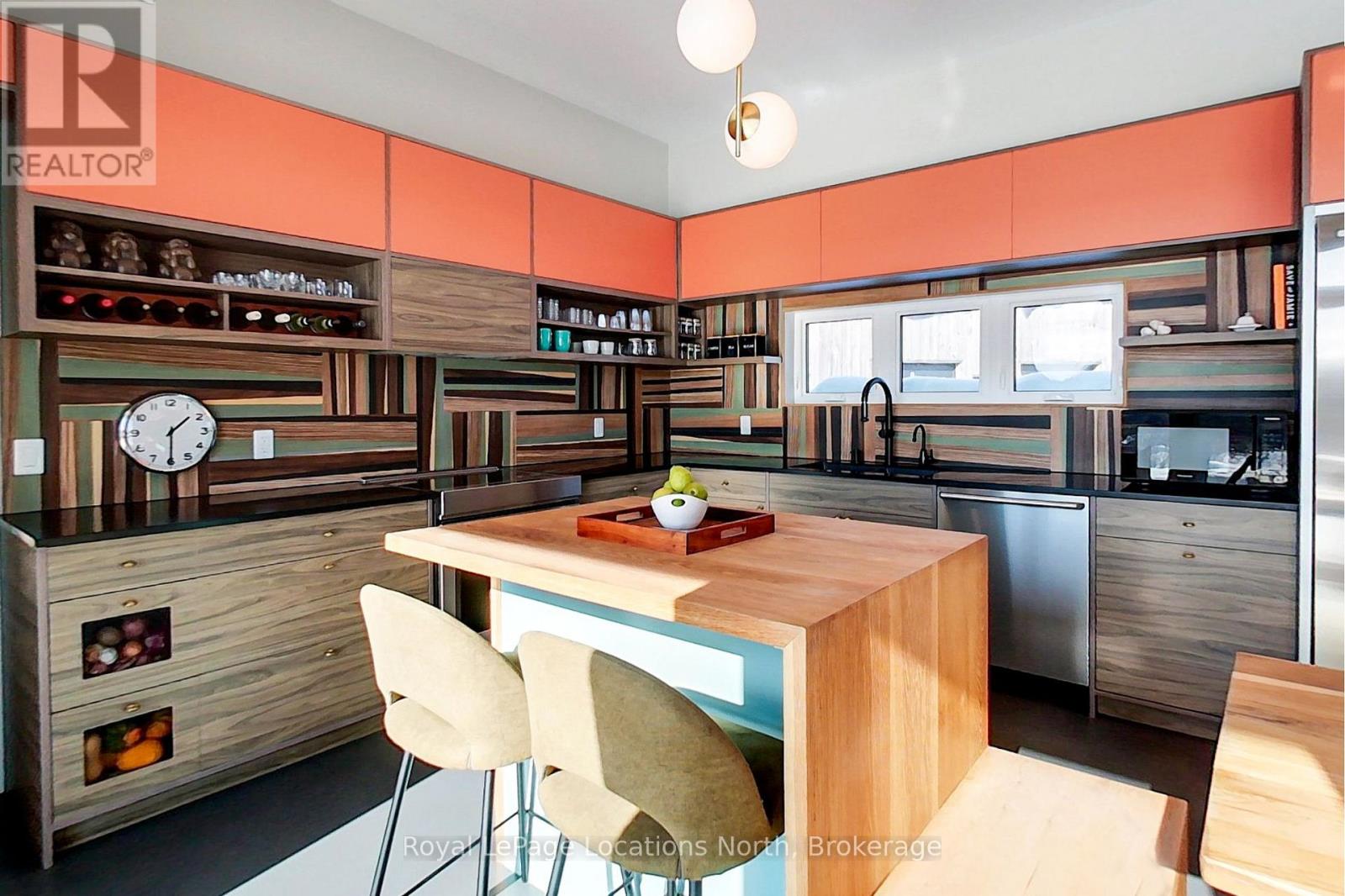 317160 3rd Line, Meaford, Ontario  N4L 1W7 - Photo 14 - X12777662