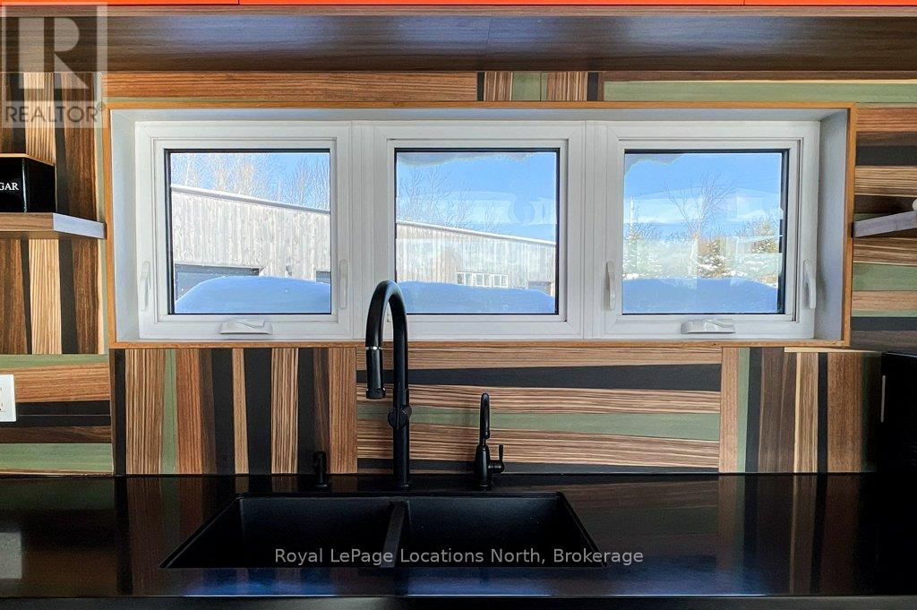 317160 3rd Line, Meaford, Ontario  N4L 1W7 - Photo 18 - X12777662