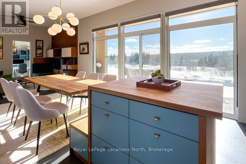 317160 3rd Line, Meaford, Ontario  N4L 1W7 - Photo 19 - X12777662