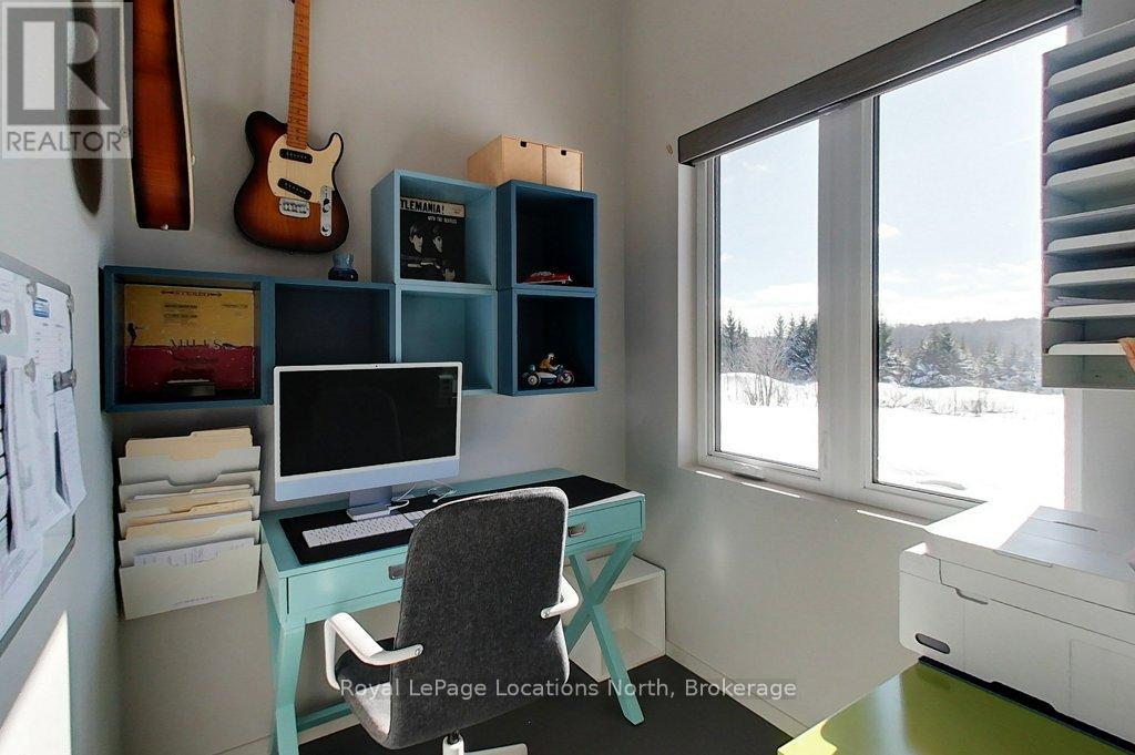 317160 3rd Line, Meaford, Ontario  N4L 1W7 - Photo 22 - X12777662