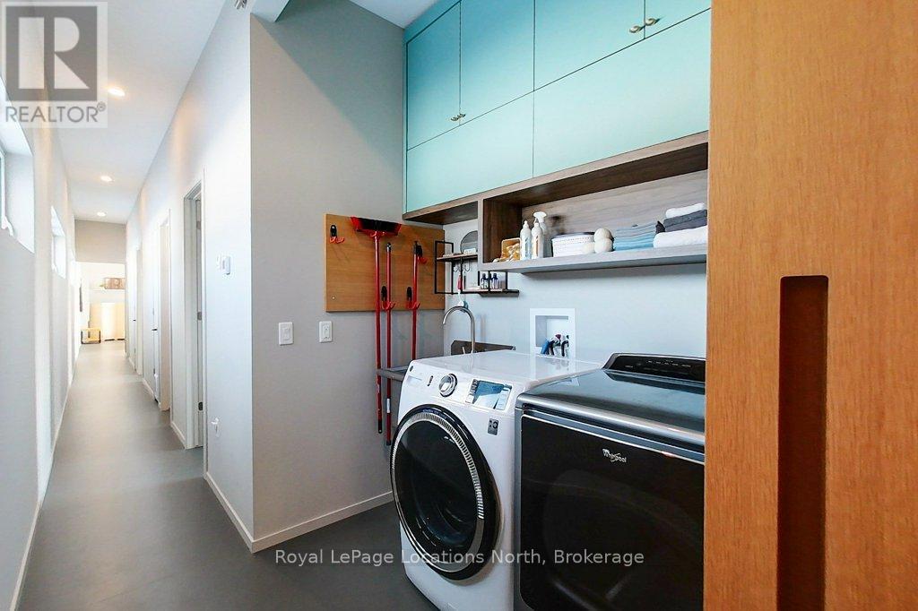 317160 3rd Line, Meaford, Ontario  N4L 1W7 - Photo 23 - X12777662