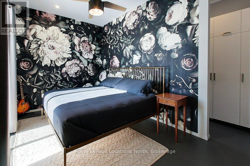 317160 3rd Line, Meaford, Ontario  N4L 1W7 - Photo 24 - X12777662