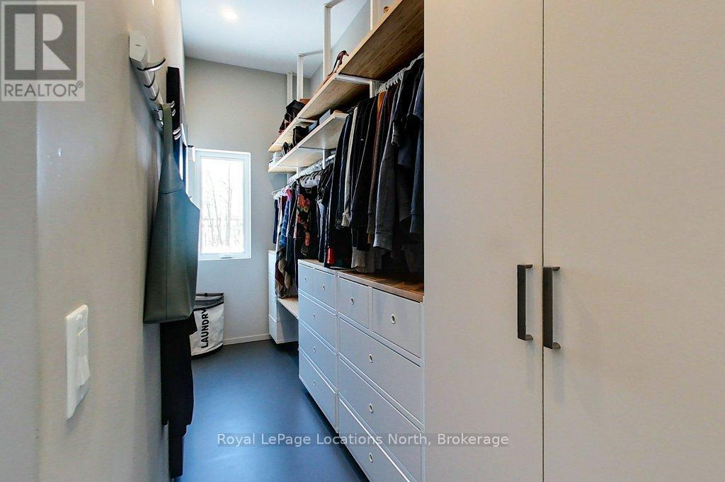 317160 3rd Line, Meaford, Ontario  N4L 1W7 - Photo 26 - X12777662